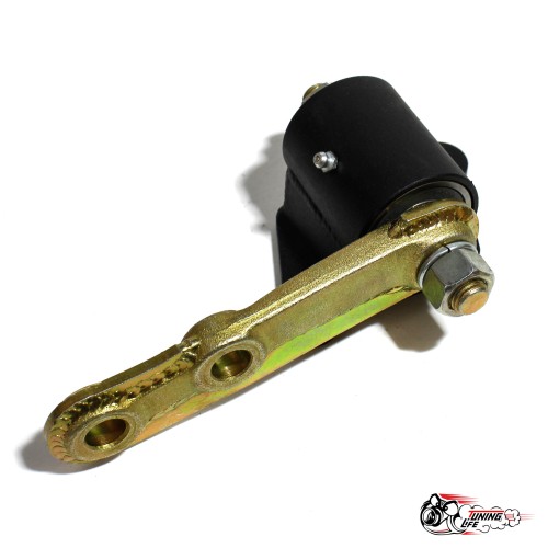 Маятник на подшипнике усиленная сошка НИВА