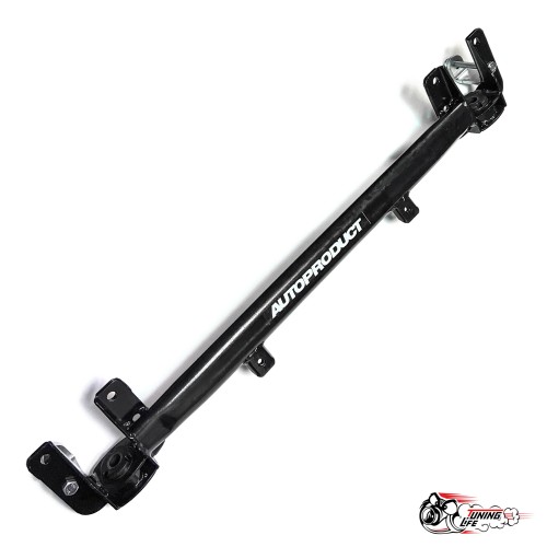 Поперечина SPORT (КАЛИНА, ГРАНТА, КАЛИНА 2)