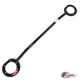 Распорка передняя (САМАРА, САМАРА2, ЛАДА110)