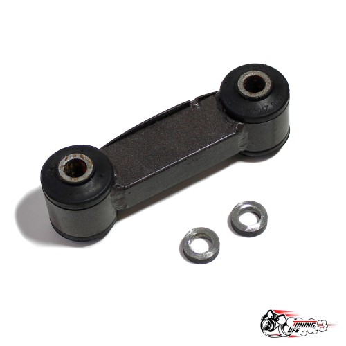 Гитара Задняя на Лада Веста Формаш