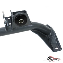 Поперечина SAFE (ЛАДА110, ПРИОРА)