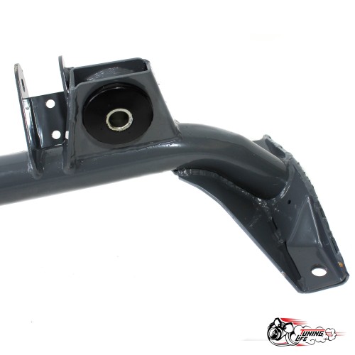 Поперечина SAFE (ЛАДА110, ПРИОРА)