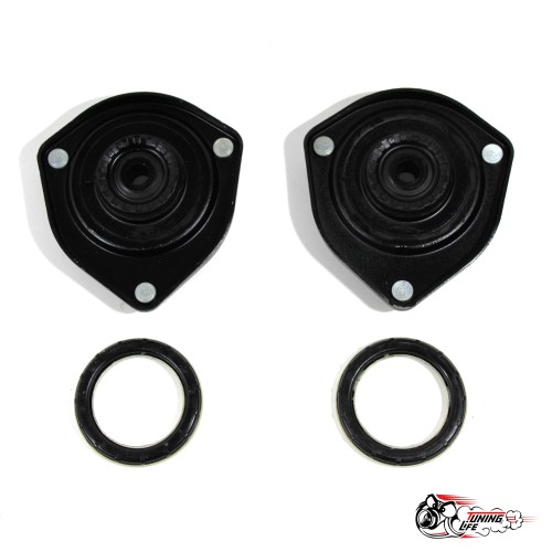 Опоры передних стоек 2190 EVOLEX