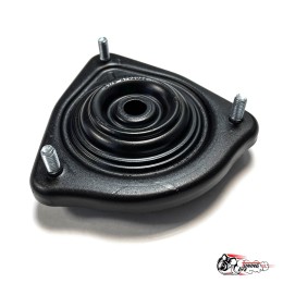 Опоры передних стоек 2190  ГРАНТА БЕЗ ЭУР СЭВИ ЭКСПЕРТ 2шт смещение 6мм (кт)