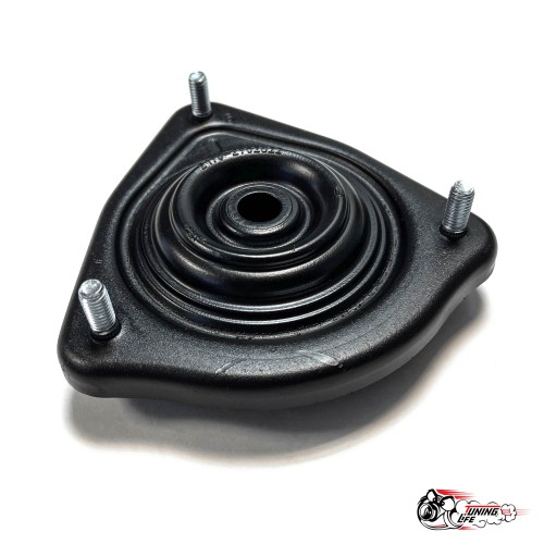 Опоры передних стоек 2190  ГРАНТА БЕЗ ЭУР СЭВИ ЭКСПЕРТ 2шт смещение 6мм (кт)