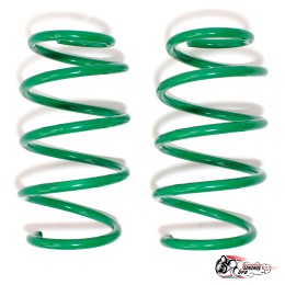 пружины тр Лада Веста перед (-70)