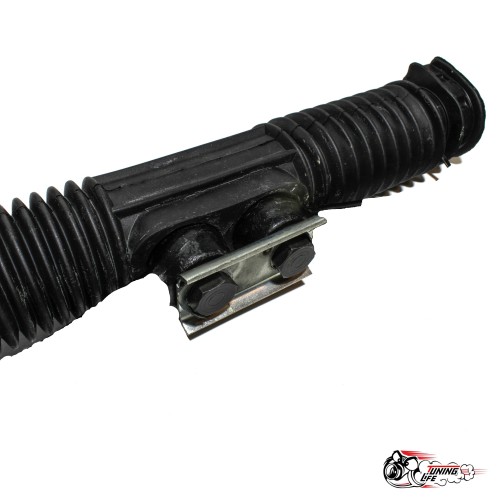 Рейка рулевая 2108 2.9 об (без усов)