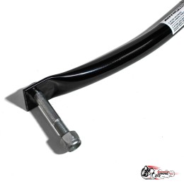 Распорка нижняя, тросовая МКПП, АКПП SAFE (КАЛИНА, ГРАНТА после 2013 г.)