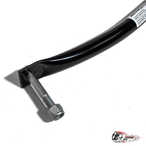 Распорка нижняя, тросовая МКПП, АКПП SAFE (КАЛИНА, ГРАНТА после 2013 г.)