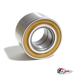 Подшипник ступицы задней  SS20 LADA Kalina,Priora,Granta,Samara