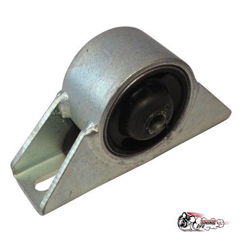 Опора РК (ЛАДА 4х4, НИВА ШЕВРОЛЕ)