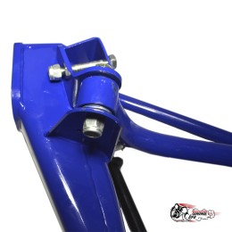 Задняя независимая подвеска (КАЛИНА,ГРАНТА,КАЛИНА2)