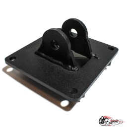 Рычаги 2101 СТ авто Ралли