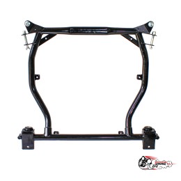 Подрамник DRIVE без защиты (САМАРА, САМАРА2)