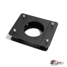 Кронштейн для смещения рулевой колонки ВАЗ 2101-2107