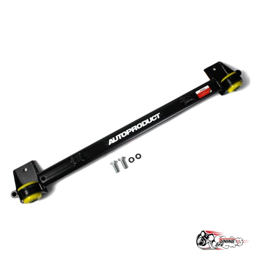 Поперечина DRIVE, ПУ (САМАРА, САМАРА2)