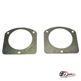 Усилители опор стоек 1,5 градуса (комплект) 10