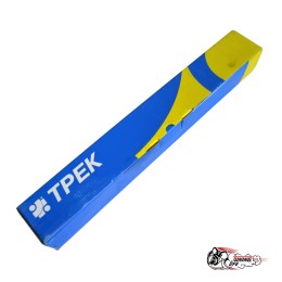 Рулевая трапеция 2101 ТРЕК Чемпион