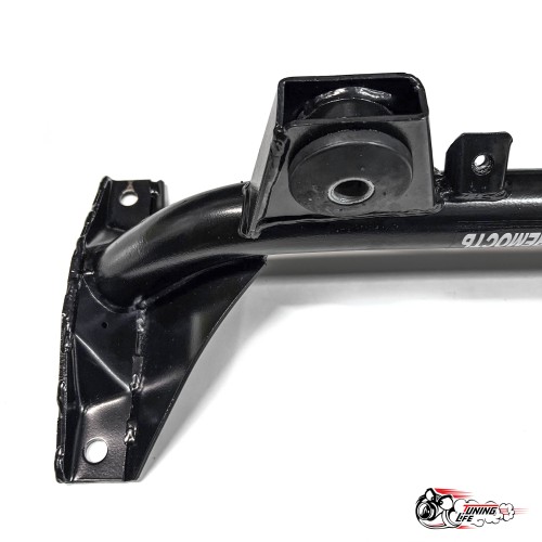 Поперечина DRIVE с доп опорой (ЛАДА110, ПРИОРА)