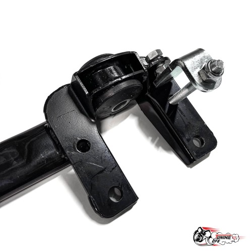 Поперечина DRIVE (КАЛИНА, ГРАНТА, КАЛИНА 2)