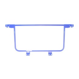 Усилитель кузова 1118 ТехноМастер