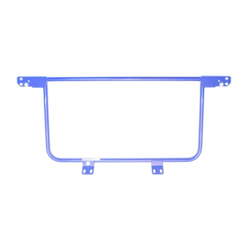 Усилитель кузова 1118 ТехноМастер