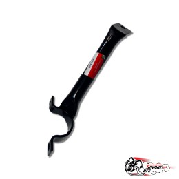 Усилитель щитка передка (ЛАДА110, ПРИОРА 16кл.)