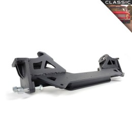 Комплект перехода на рейку ФВ поло we ride SR