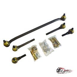 Рулевая трапеция 2101 ТРЕК Чемпион