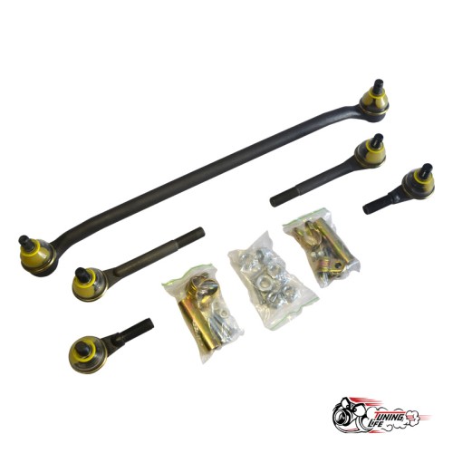 Рулевая трапеция 2101 ТРЕК Чемпион