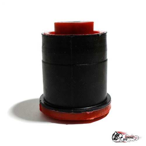 Шарнир рычагов задней подвески в сборе ПУ (vesta,vesta sw,vesta kross 1 шт) ПИК