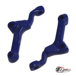 сошки ВАЗ 2101 - 2107, -30 (из заводских)