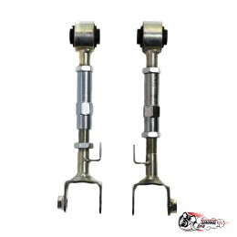 Рычаги задние регулируемые, Honda CRV до 2007г (CRV07)