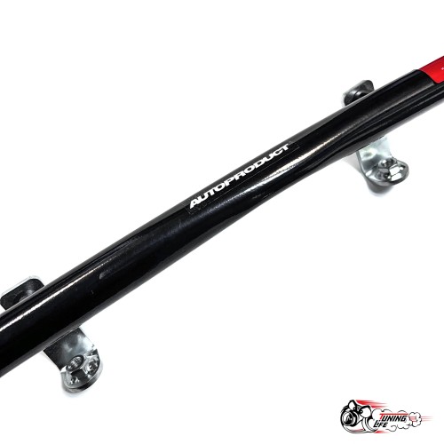 Распорка нижняя, тросовая МКПП, АКПП DRIVE PLUS после 2013г