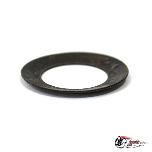 шайба тарельчатая рулевого механизма SS20