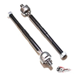 Кит рейки VW на ВАЗ 2101-07 Cassic Stage 2