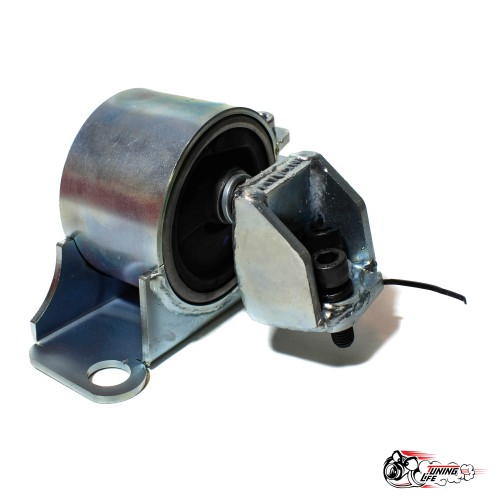 Опора ГИДРО Lada vesta comfort custom