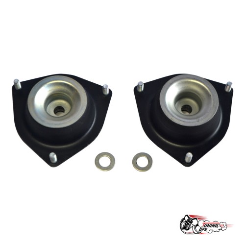 Опоры передних стоек 2108 EVOLEX