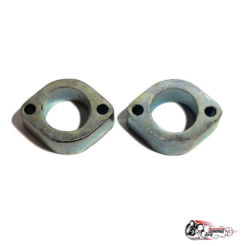 Проставки шаровых 3см