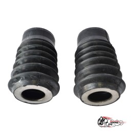 Пыльники передние (кт) СS20