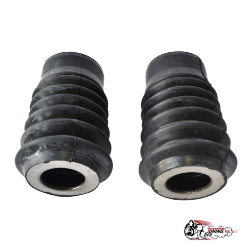 Пыльники передние (кт) СS20