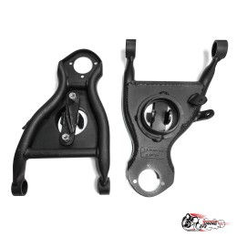 Рычаги Дрифт ТЛ R13 СТОК