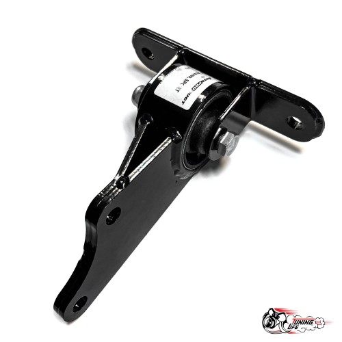 Опора СА задняя, SPORT (САМАРА, САМАРА2)