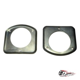 Усилители опор стоек (комплект) 10