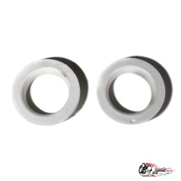 Шумоизоляторы верхний 2170 пенополиуретановый передней подвески SS20