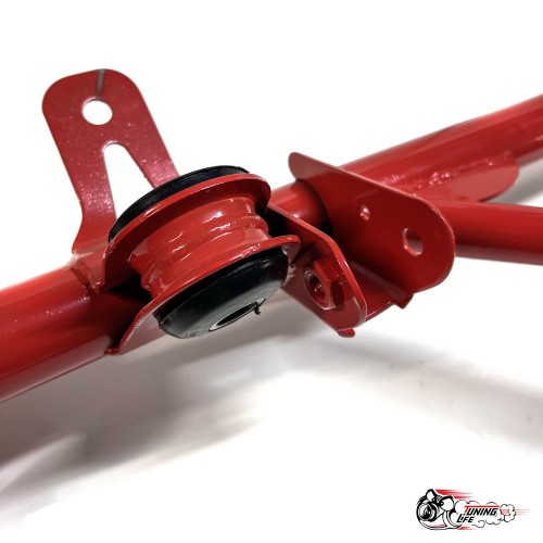 Подрамник крест 2110 ТЕХНОПРОДУКТ