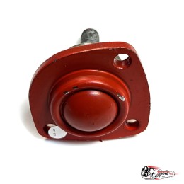 Шаровые опоры белмаг 2101-07 (Фаворит-SPORT) усиленные с силиконовым пыльником