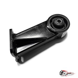 Опора СА передняя, SPORT (САМАРА, САМАРА2)