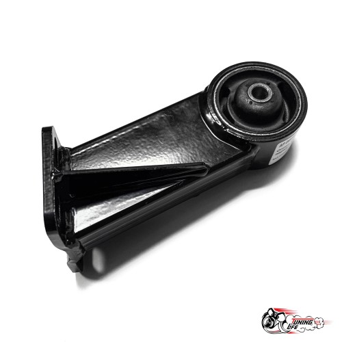 Опора СА передняя, SPORT (САМАРА, САМАРА2)