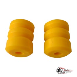 Отбойники задние (кт) СS20